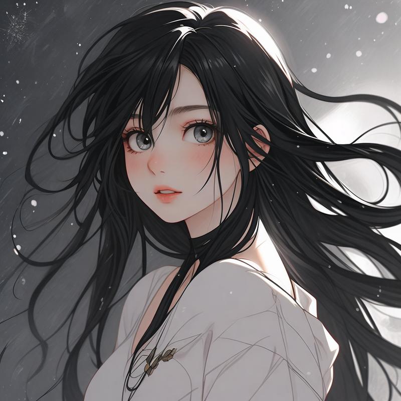 【活力中国调研行】躲开烈日滑雪赏凇 吉林有“一秒入冬”的奇妙盛夏